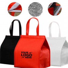 Non Woven Cooler Bag